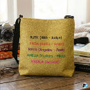 Recherche de féministe sacs Féminisme