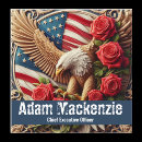 Suche nach vereinigte staaten visitenkarten Amerikanische flagge