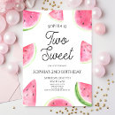 Recherche de jolis invitations Fête d'anniversaire