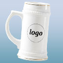 Recherche de café de logo Professionnel
