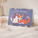 Suche nach tierliebe Valentinstag