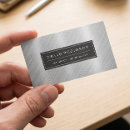 Recherche de reportage cartes visite Journalisme