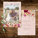 Suche nach garten save the date Wasserfarbe