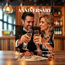 Suche nach cover einladungen Zeitschrift