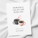 Recherche de mignonne de saint valentin cartes Pour elle