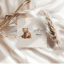 Recherche de bienvenue bébé invitations Pour eux