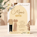 Recherche de filipino invitations Parti