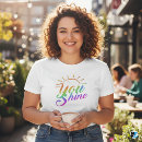 Recherche de étoile de noël tshirts Pour elle