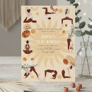Suche nach yoga geburtstag einladungen Mandala