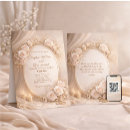 Recherche de opulence Blanc