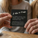 Recherche de mit cartes postales Pour lui