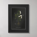 Suche nach dunkler poster Blume