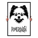 Recherche de grand maman posters Toute personne