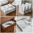 Suche nach café geschenkpapier Paris