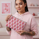Recherche de cupcake accessoires Amour