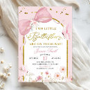 Recherche de papillons baby shower invitations Mother to be