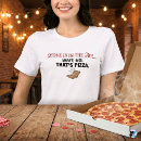 Suche nach pizzaliebhaber tshirts Humor