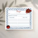 Recherche de timbre poste de douche Bride