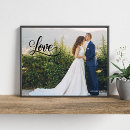 Recherche de marrriage art De la saint valentin