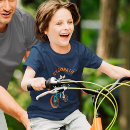 Recherche de loups garou tshirts Pour enfants