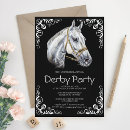 Recherche de le kentucky derby Pour tous