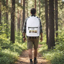 Recherche de photo sacs Pour lui