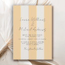 Recherche de cabane invitations Pour eux
