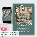 Recherche de eid carte Fête islamique