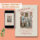 Recherche de l islam vœux cartes Fête islamique