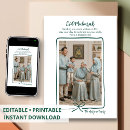 Recherche de eid carte Eid al fitr