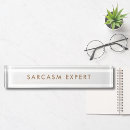 Suche nach experten Weiß