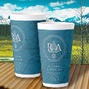 Recherche de nautiques tasses Maritime