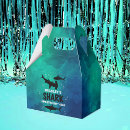 Recherche de requin ballotins Anniversaire