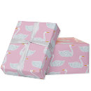 Suche nach schwan geschenkpapier Natur