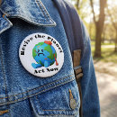 Suche nach erwärmung buttons Umwelt