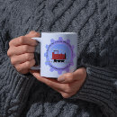 Recherche de humour vieillissant tasses Pour tous