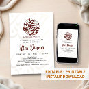 Recherche de calligraphie arabe invitations Pour tous