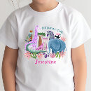 Suche nach dschungel tshirts Für sie