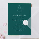 Suche nach monogramm save the date Formell