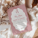 Recherche de mamans blanches invitations Future maman