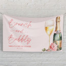 Recherche de bouteille de champagne posters Bride