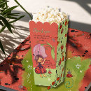 Suche nach kurz papier geschenk box Mother to be