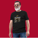 Suche nach lustige elektriker tshirts Blaumann