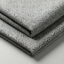 Suche nach illusion stoffe Geometrisch