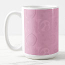 Recherche de subtil tasses Mignon