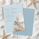 Recherche de pour la plage invitations Pour elle