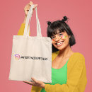 Suche nach promo taschen Werbegeschenk