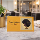Recherche de cheveux afro cartes visite Noir