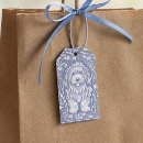 Suche nach hunde geschenkanhänger Niedlicher hund