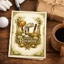Recherche de illustrations antiques Classique